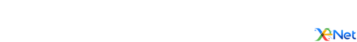 Référencement Tourcoing